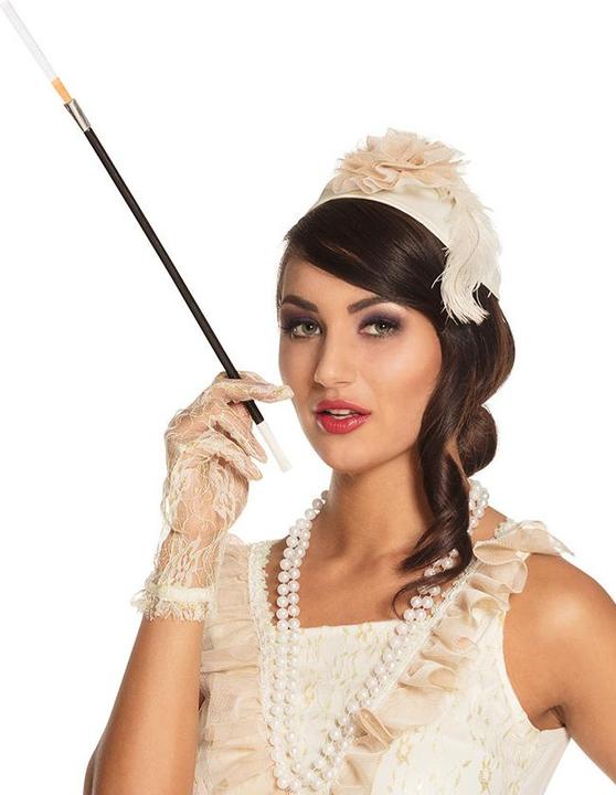 Produktbild Boland Zigarettenspitze