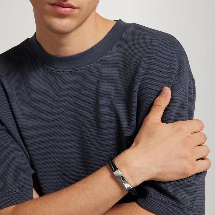 Immagine prodotto Calvin Klein 35000097