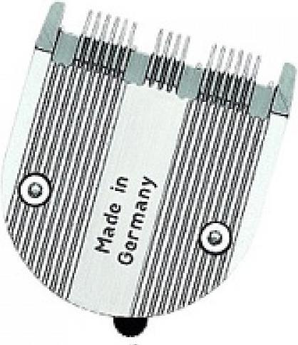 Image du produit Moser Set de coupe Lame de texturation (1 x)