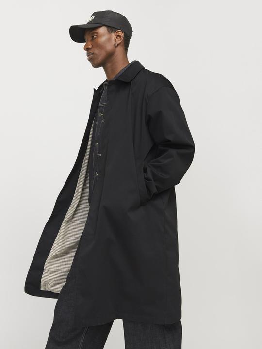 Immagine prodotto Jack & Jones Mantel Mantel (L)