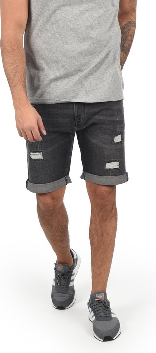 Produktbild Indicode IDHallow 70201MM (S)