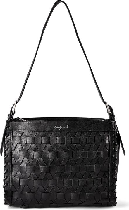 Immagine prodotto Desigual Argon Camel Buxton Bag