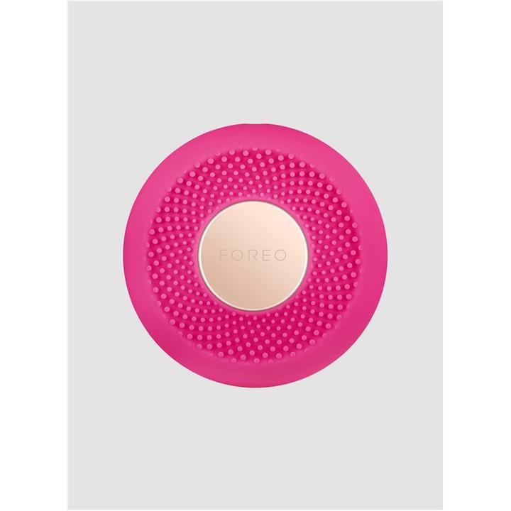 Image du produit Foreo UFO Mini 2
