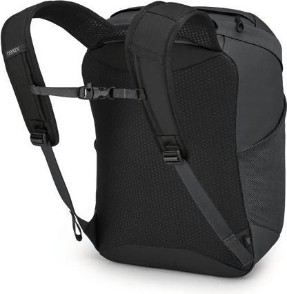 Image du produit Osprey Sac de voyage Daypack Farpoint Fairview (15 l)