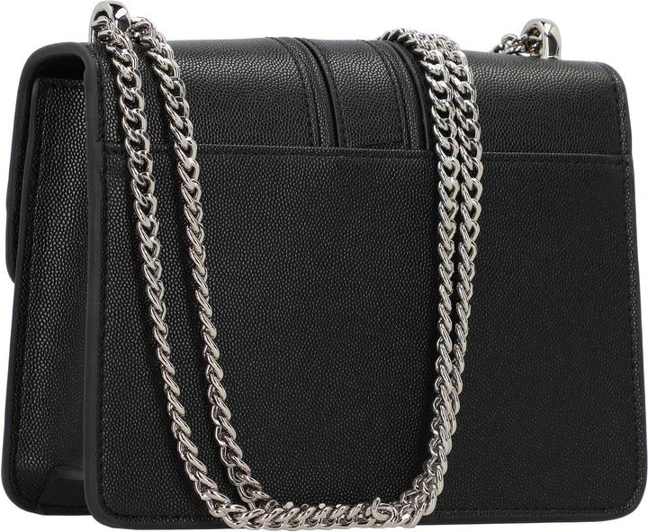 Image du produit Seidenfelt Roros Umhängetasche 21 cm