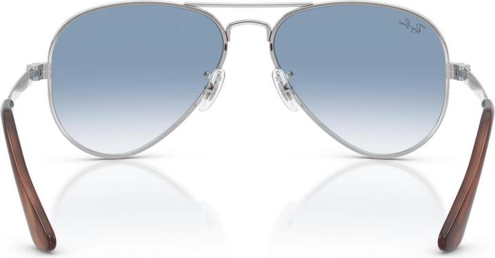 Produktbild Ray Ban Aviator Max