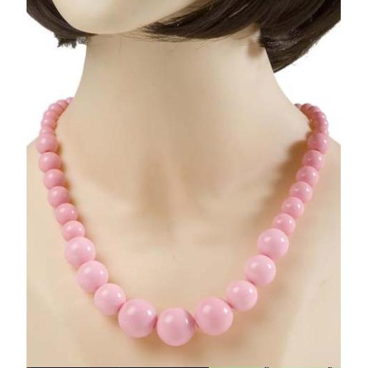 Thumbnail - Widmann Halskette 70er