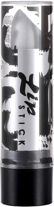 Produktbild Widmann Lippenstift