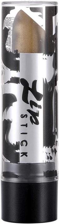 Produktbild Widmann Lippenstift