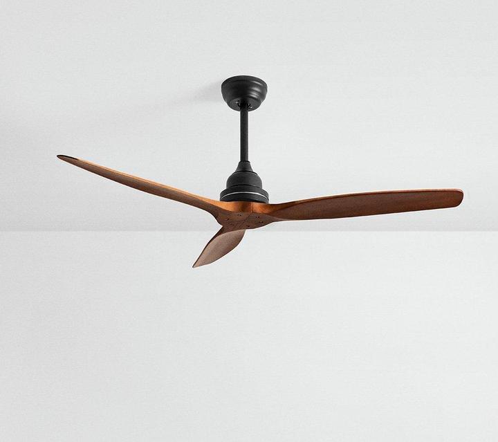 Image du produit Create Windwood (45 dB)