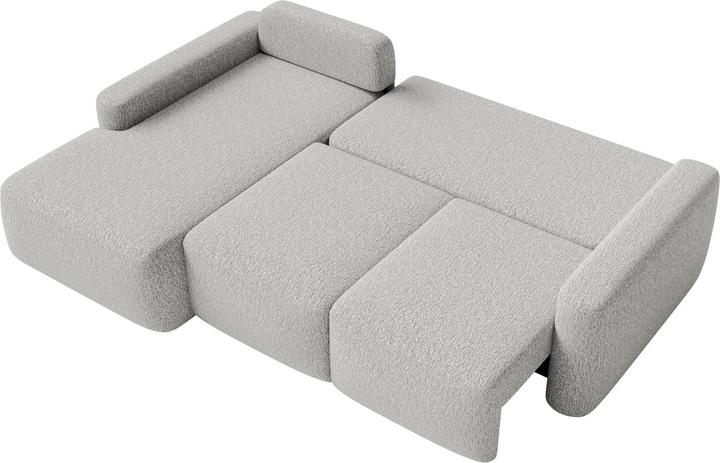 Produktbild Selsey (carnos mini) (Ecksofa)
