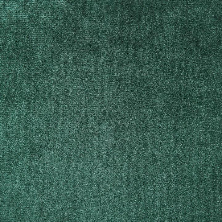 Produktbild Beliani Arcola