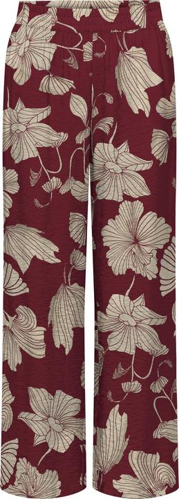 Produktbild JdY JDYTROYA Gerade geschnittener Slim Fit Hose Hose (32)