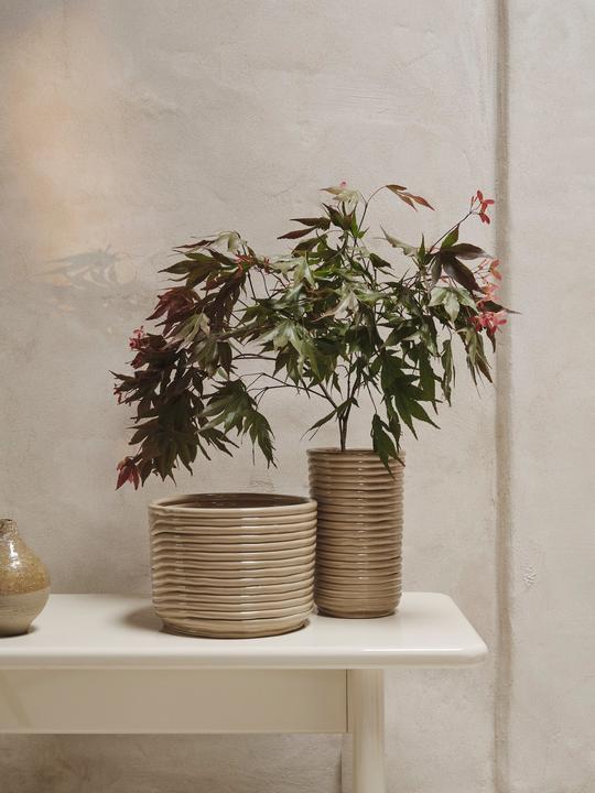 Produktbild Ferm Living Corduroy (20 cm)