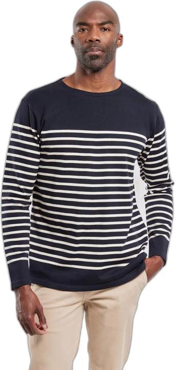 Produktbild Armor Lux Drisse (M)