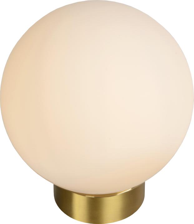 Produktbild Lucide Tischleuchten (E27)