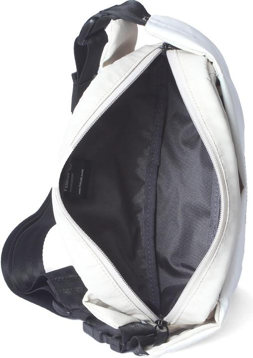 Immagine prodotto 7clouds Hent 7.1