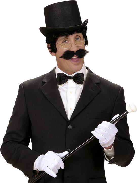 Produktbild Widmann Handschuhe