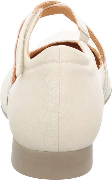 Image du produit Think! Ballerinas (41)