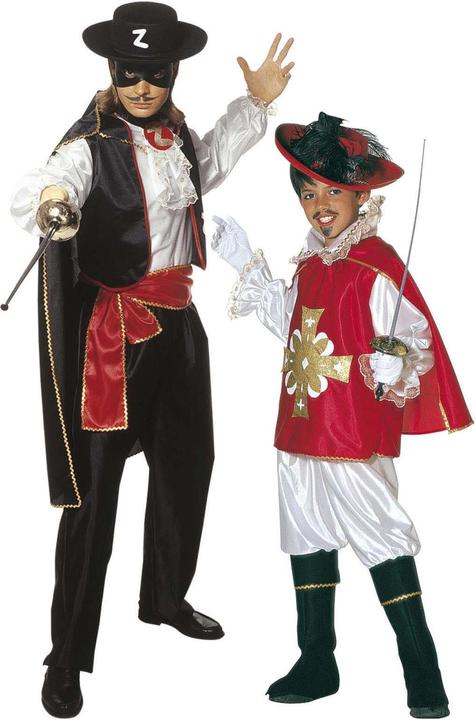 Immagine prodotto Widmann Spada Caballero