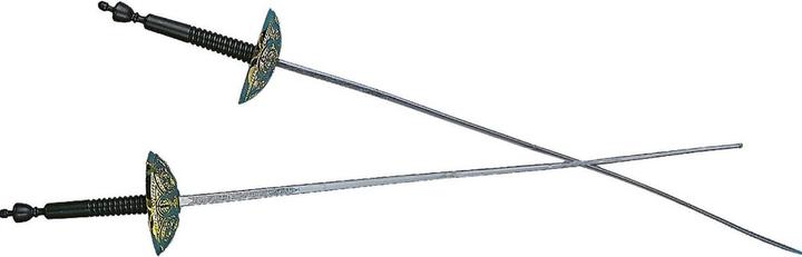 Immagine prodotto Widmann Spada Caballero