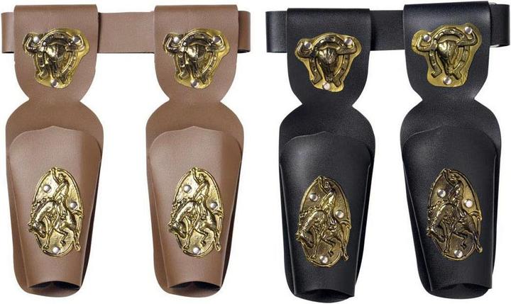 Produktbild Widmann Pistolen Halter doppelt