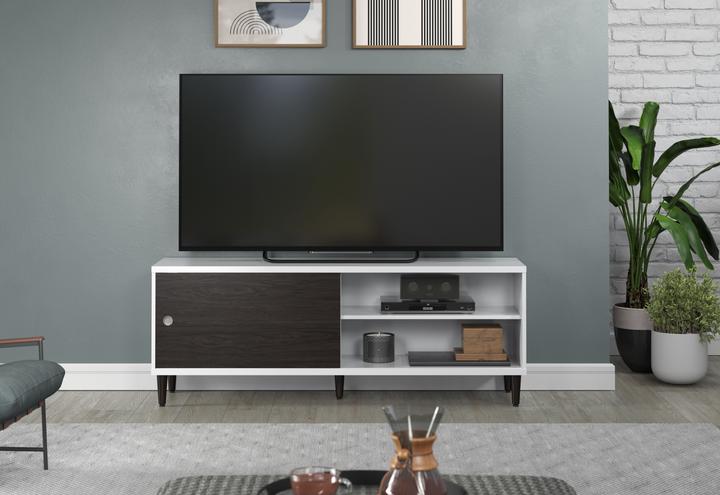 Produktbild Trendteam EvolutionWO (150 x 40 x 56 cm)