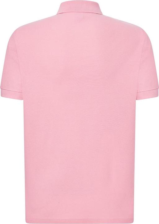 Produktbild Outward Hound Poloshirt (S)