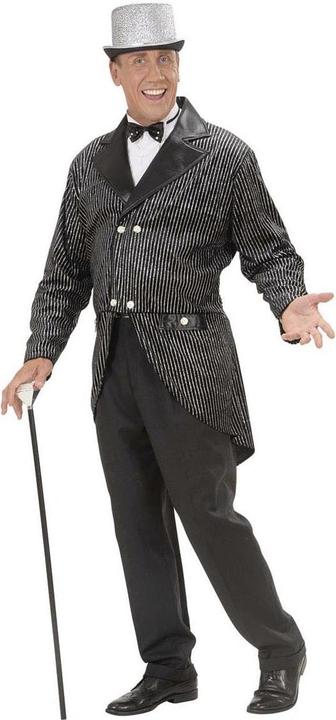 Produktbild Widmann Zylinder