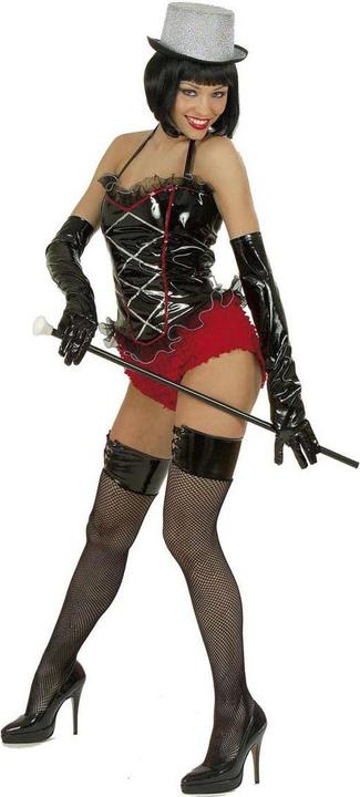 Produktbild Widmann Zylinder