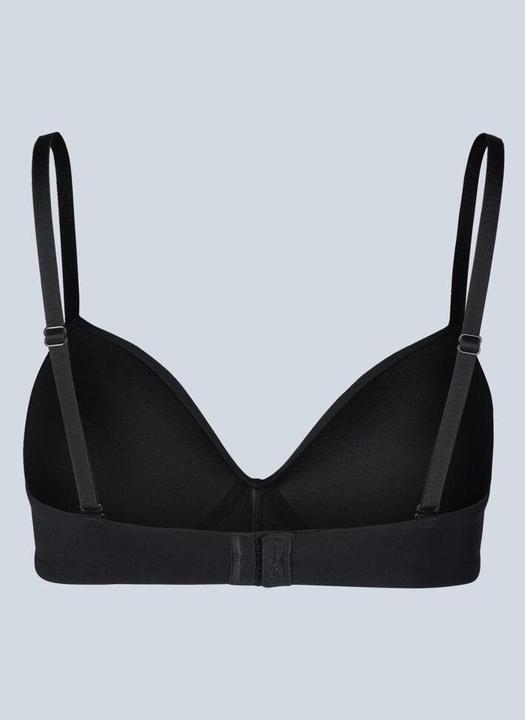 Actual product image Skiny Cup bra (70 C)