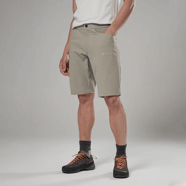 Produktbild Montane Mossa (XL)