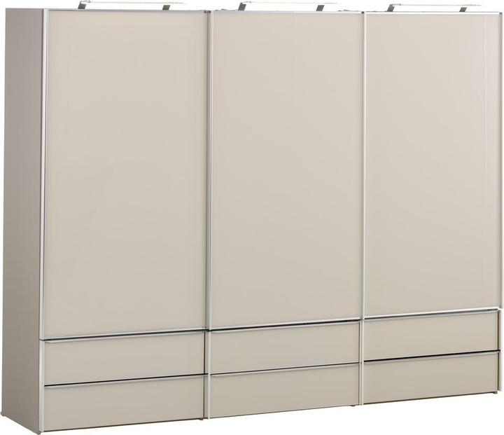 Image du produit pfister Harmonie