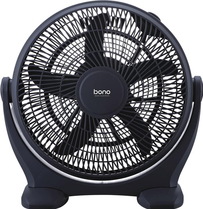 Immagine prodotto Lipo Venti