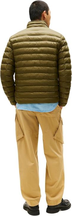 Produktbild Tommy Hilfiger Packable Recycled Jacket (L)