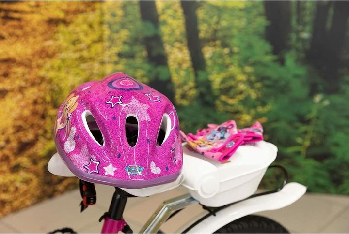 Image du produit Spin Master Paw Patrol Helm (52 - 56 cm)