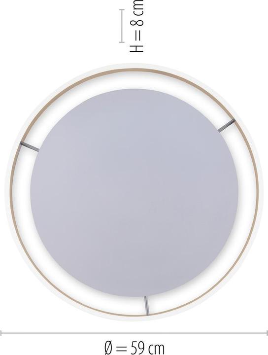 Immagine prodotto Q-Smart Q-VITO (4000 lm)