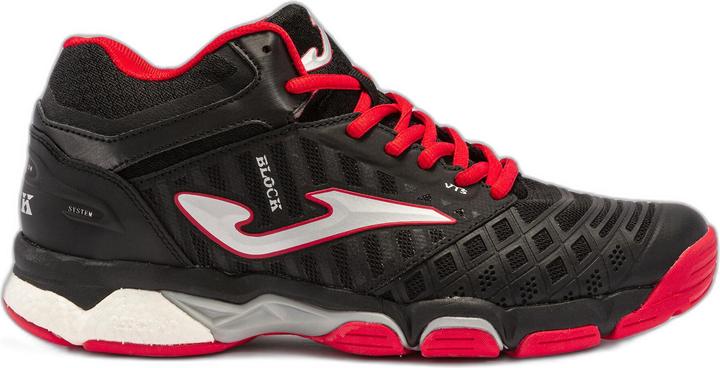Produktbild Joma V.Block 2301 (40)