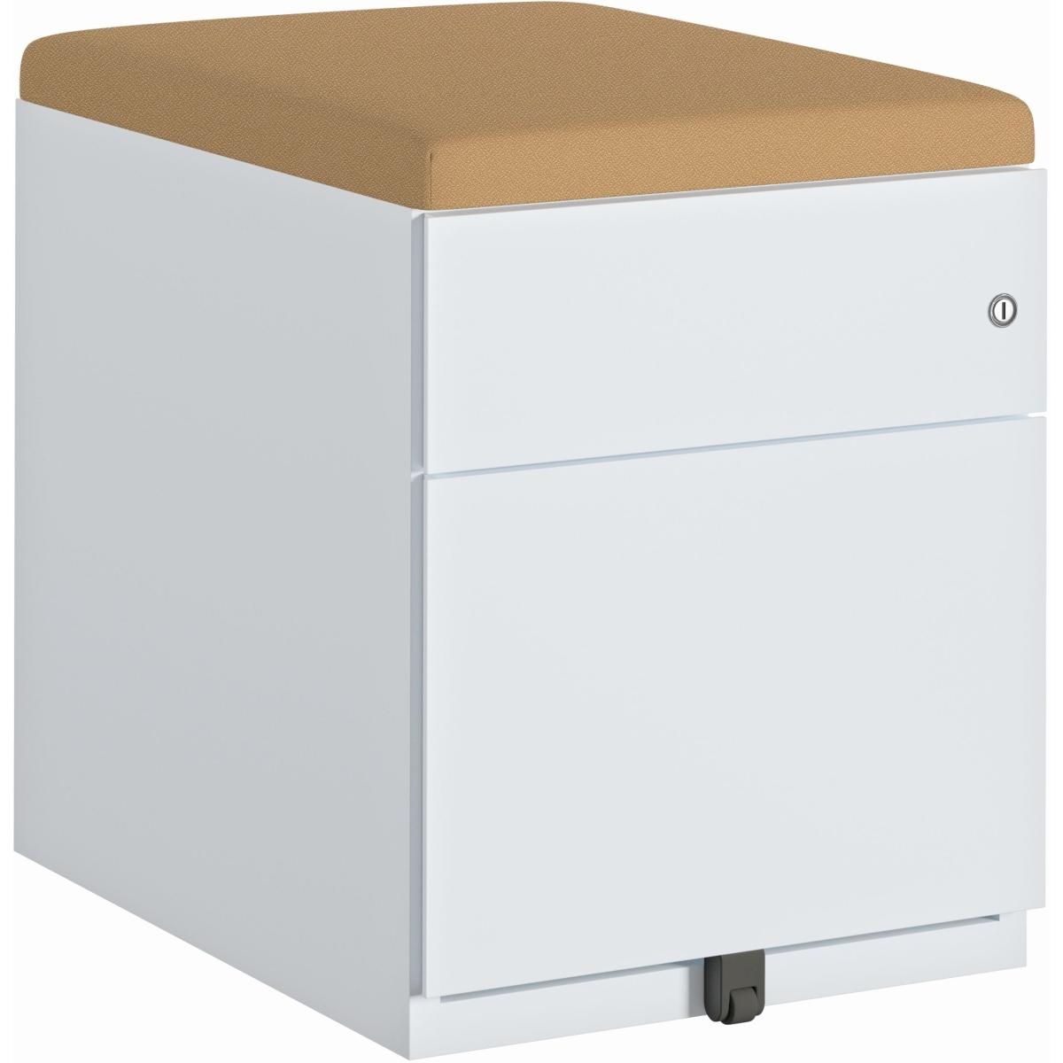 Bisley, Sitzkissen, Camira Lucia