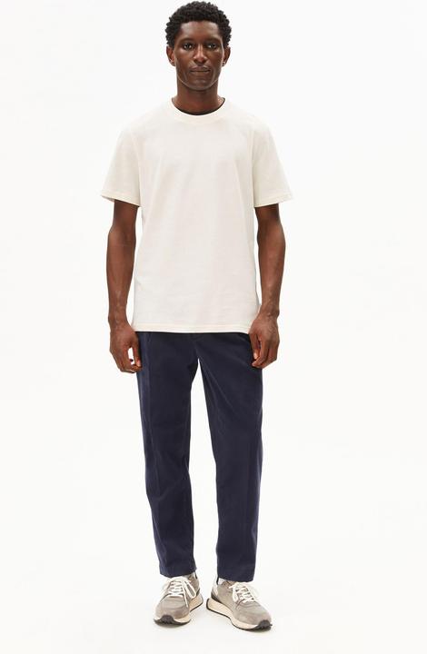 Immagine prodotto Armedangels Maarkos (L)