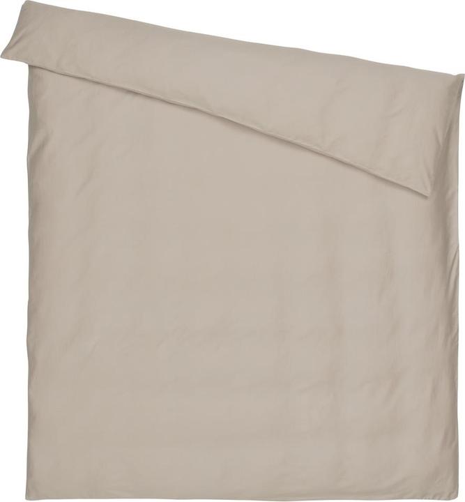 Image du produit Atelier Pfister Stäfa (Housse de couette, 160 x 240 cm)