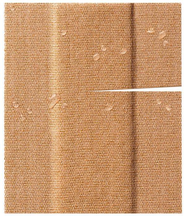 Actual product image Hansaplast Elastic (1 x)