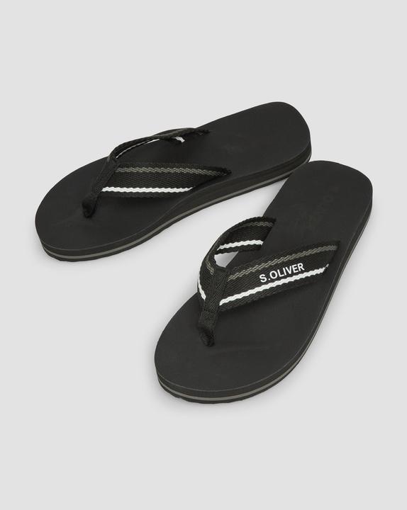 Immagine prodotto s.Oliver Pantoletten (45)