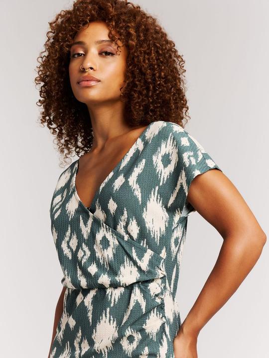 Produktbild Protest Delmar Dress (M)