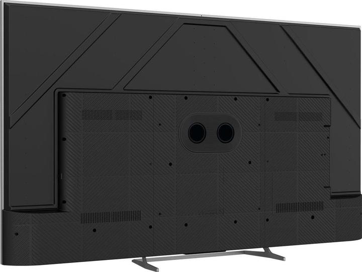Produktbild Haier H55M90EUX (55", QD-Mini-LED, 4K)
