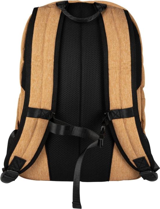 Image du produit Santa Cruz Classic Dot Emb Backpack