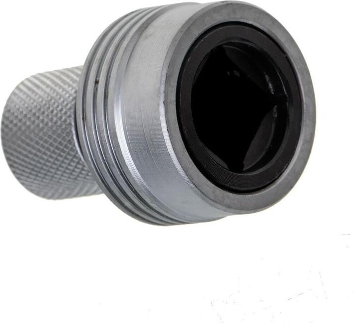 Actual product image Yato YT-82806