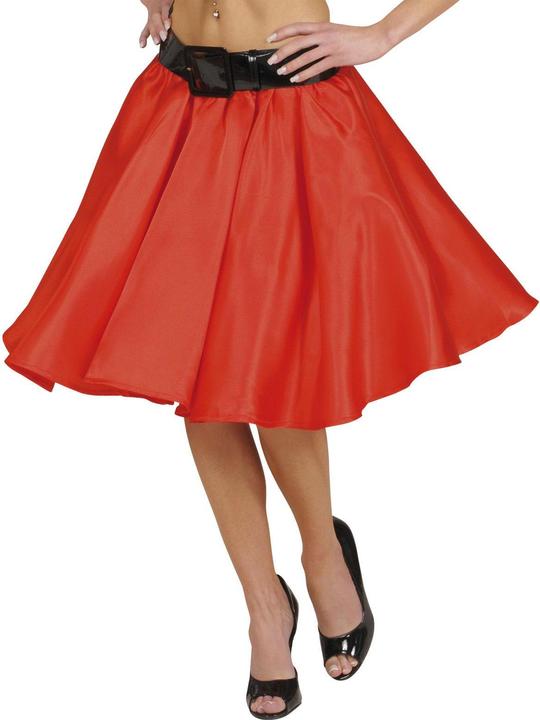 Produktbild Widmann Rockjupe