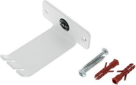 Actual product image K&M 16311
