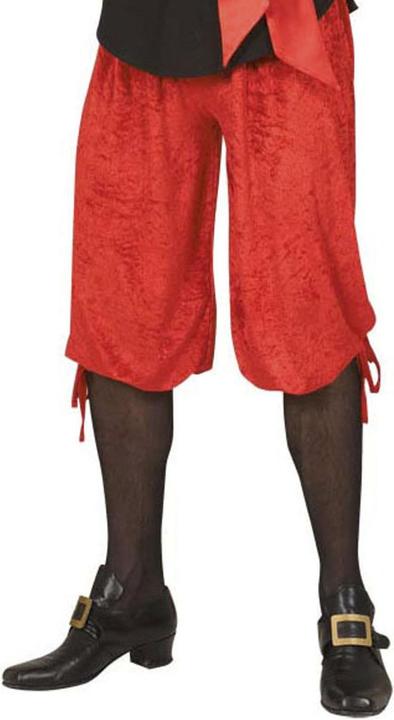 Produktbild Widmann Piratenhose (L, M)